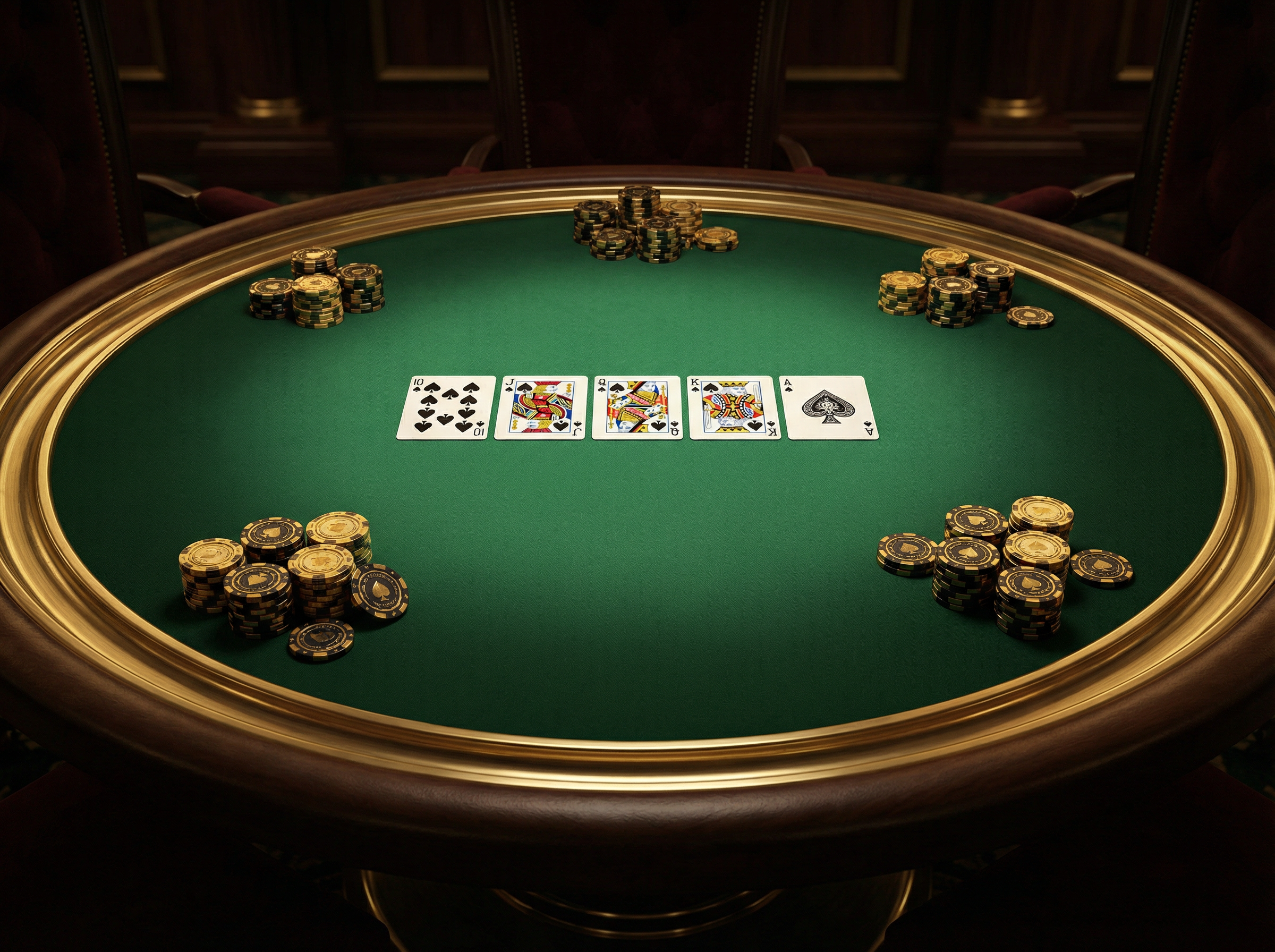 开元棋牌 - 德州扑克游戏入口